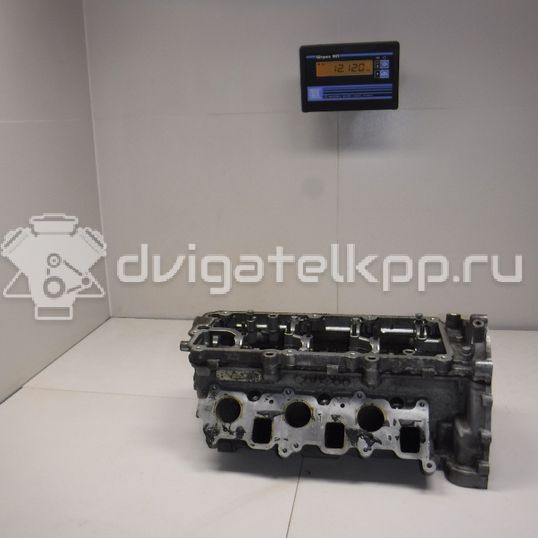 Фото Головка блока  059103266m для Audi A5 / A4