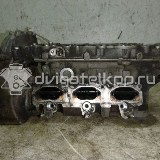 Фото Головка блока  06e103067k для Audi A4 / A6 / A5 / Allroad / A8