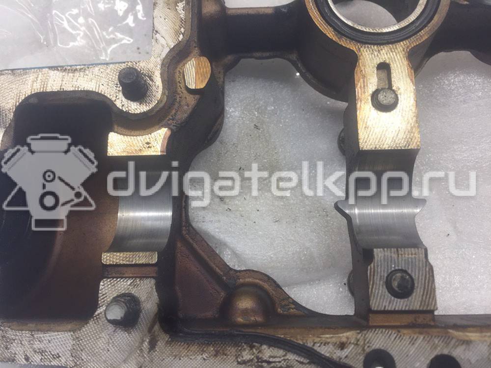 Фото Головка блока  06E103068AL для Audi A4 / A6 / A3 / A5 / Tt {forloop.counter}}