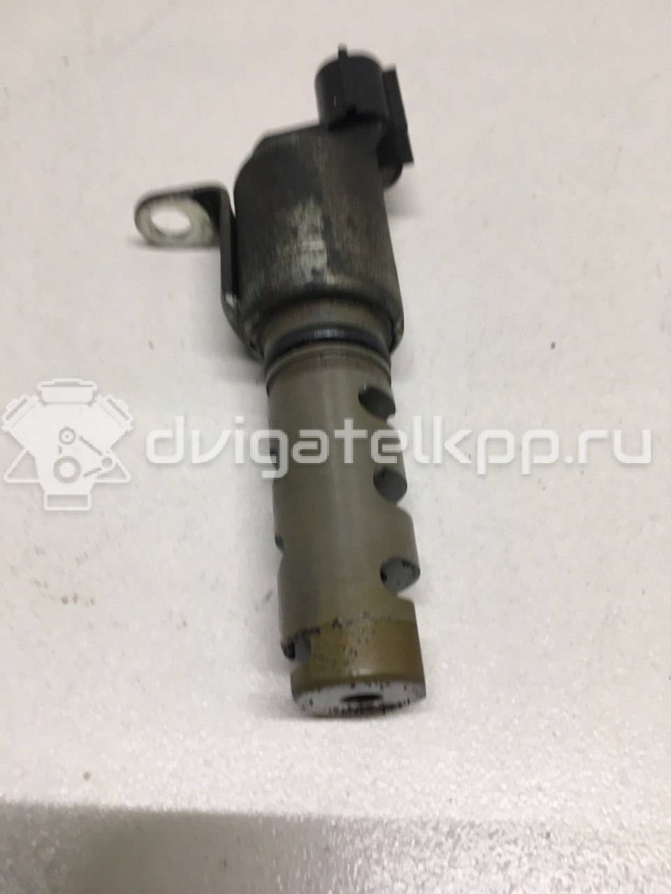 Фото Головка блока для двигателя 1ZR-FE для Toyota / Toyota (Gac) / Toyota (Faw) 122-132 л.с 16V 1.6 л бензин {forloop.counter}}