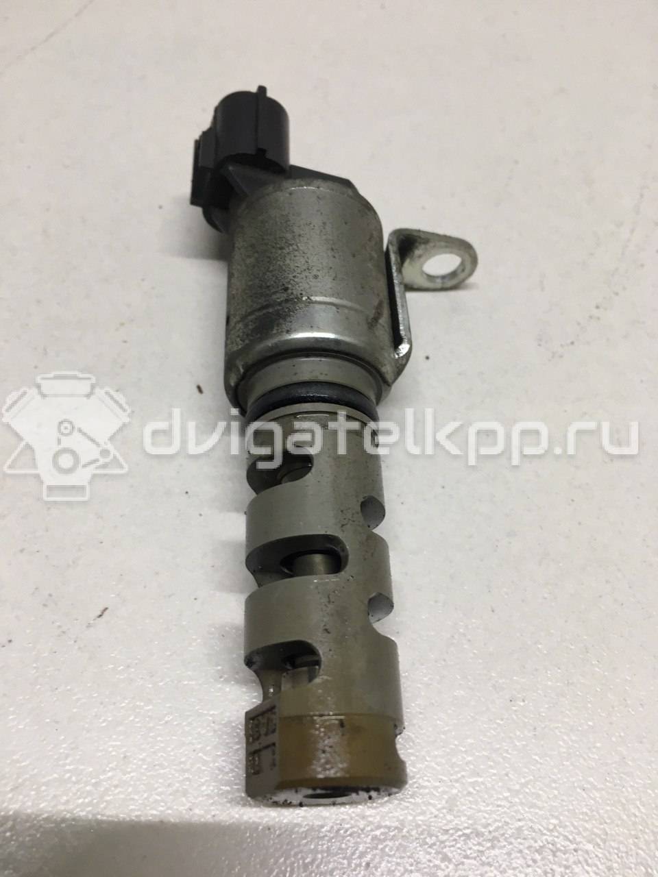 Фото Головка блока для двигателя 1ZR-FE для Toyota / Toyota (Gac) / Toyota (Faw) 122-132 л.с 16V 1.6 л бензин {forloop.counter}}