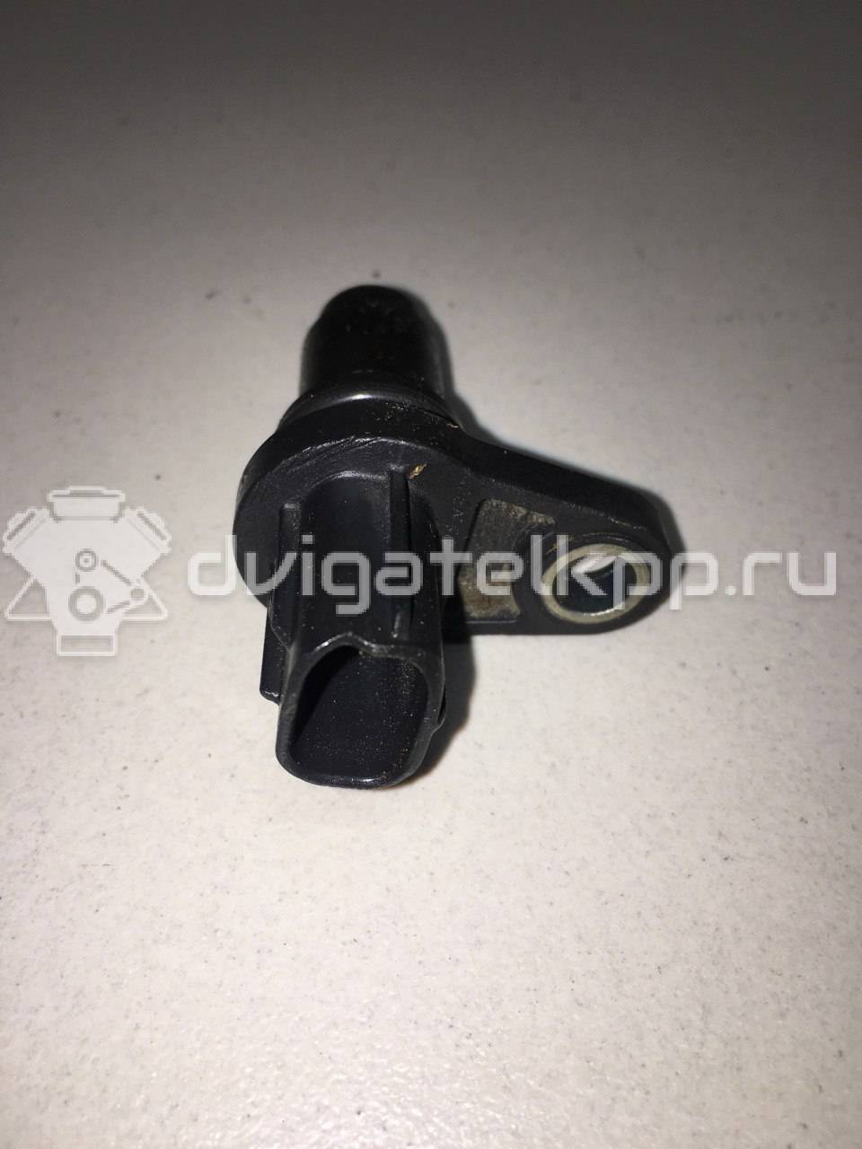 Фото Головка блока для двигателя 1ZR-FE для Toyota / Toyota (Gac) / Toyota (Faw) 122-132 л.с 16V 1.6 л бензин {forloop.counter}}