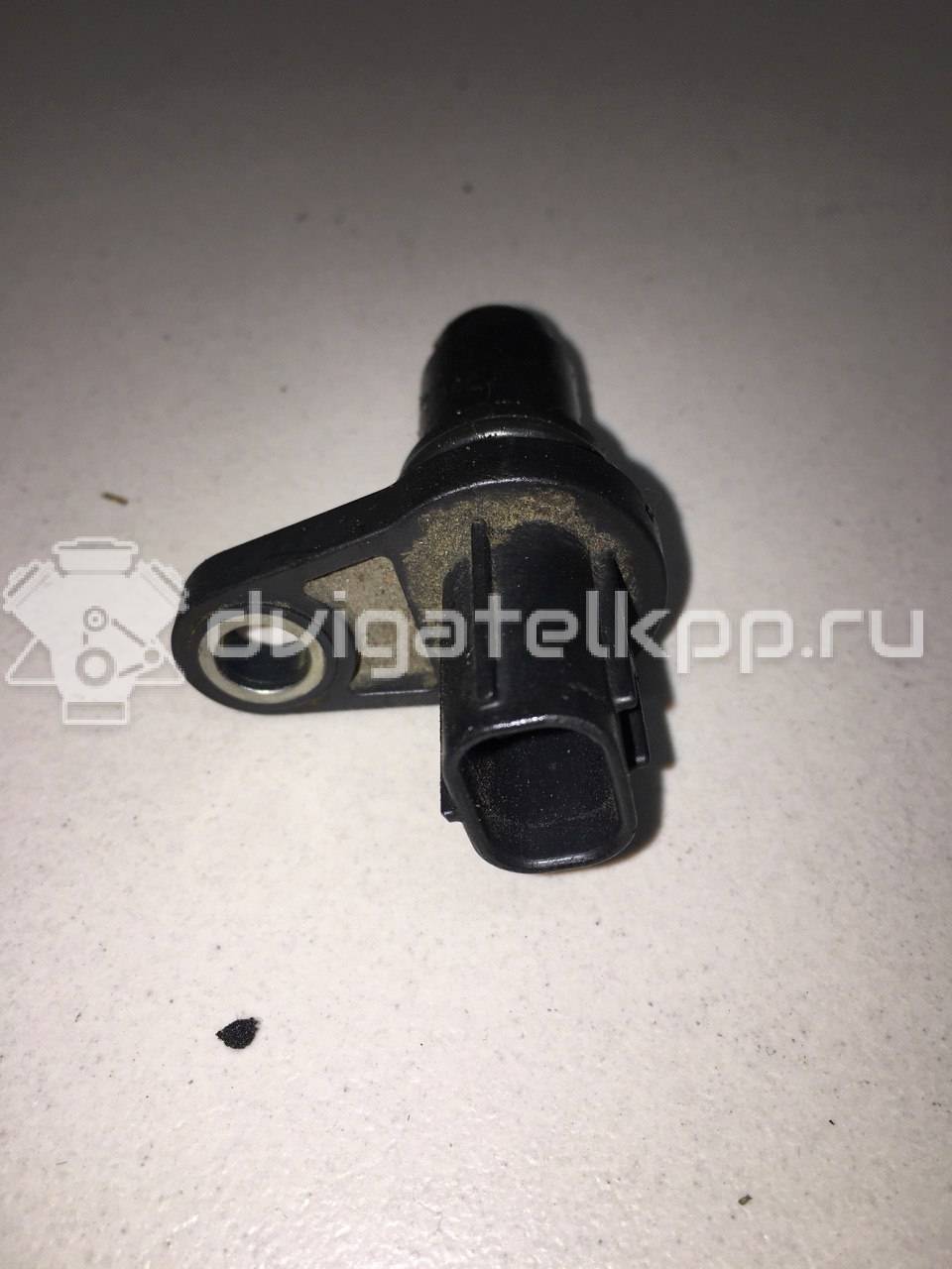 Фото Головка блока для двигателя 1ZR-FE для Toyota / Toyota (Gac) / Toyota (Faw) 122-132 л.с 16V 1.6 л бензин {forloop.counter}}