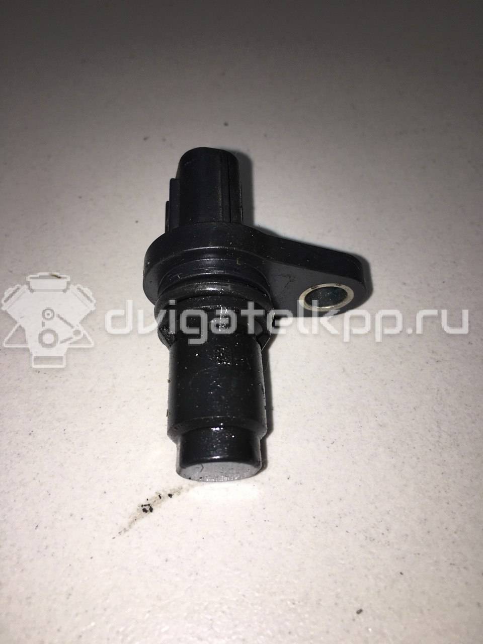 Фото Головка блока для двигателя 1ZR-FE для Toyota / Toyota (Gac) / Toyota (Faw) 122-132 л.с 16V 1.6 л бензин {forloop.counter}}