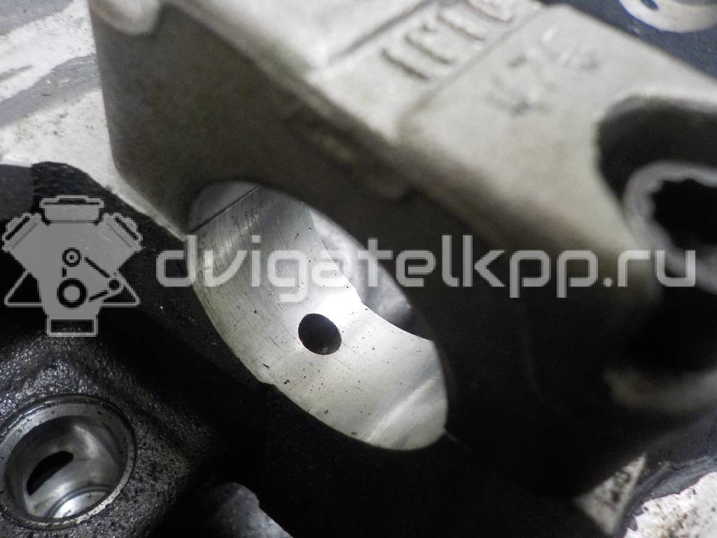 Фото Головка блока  68211170AA для Lancia / Chrysler / Jeep / Ram {forloop.counter}}