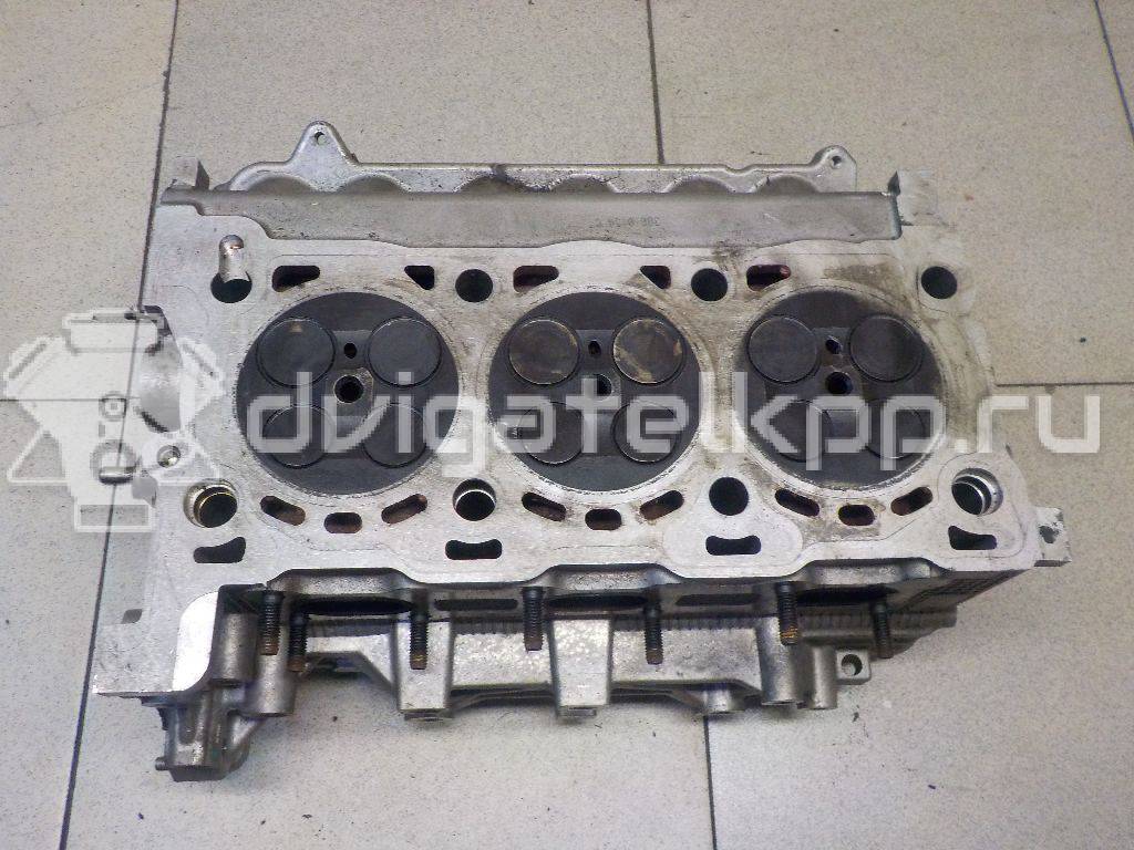 Фото Головка блока  68211170AA для Lancia / Chrysler / Jeep / Ram {forloop.counter}}