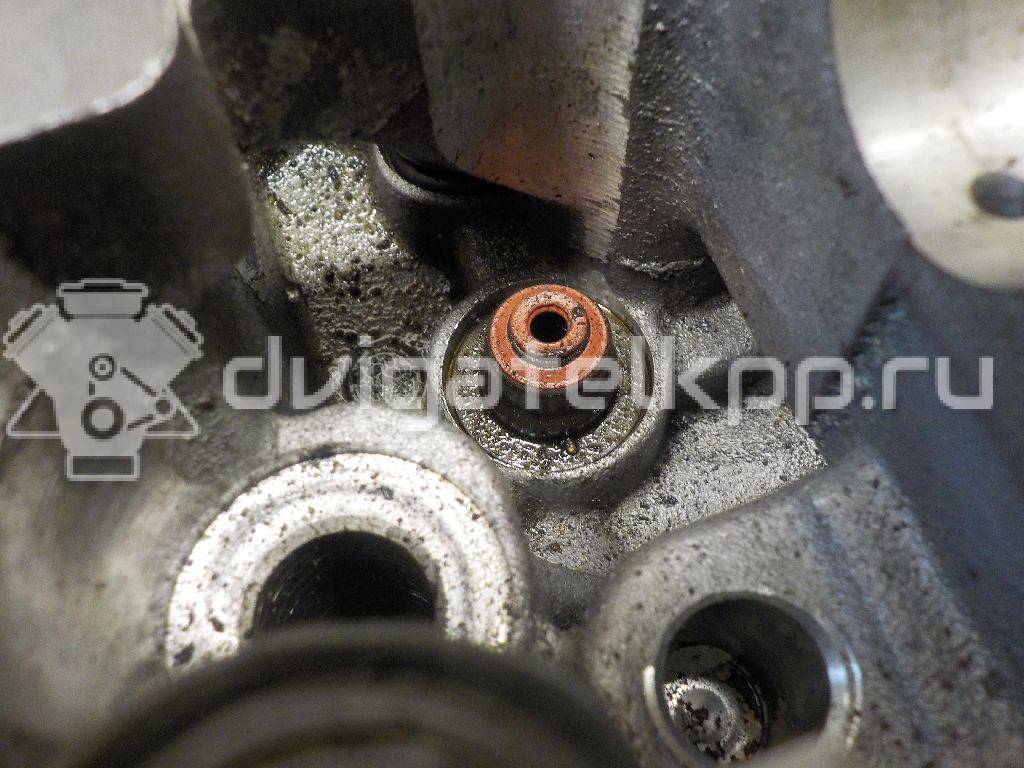 Фото Головка блока  68211171aa для Lancia / Chrysler / Jeep / Ram {forloop.counter}}