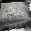 Фото Головка блока для двигателя VQ37VHR для Infiniti / Mitsubishi / Nissan 320-355 л.с 24V 3.7 л бензин {forloop.counter}}