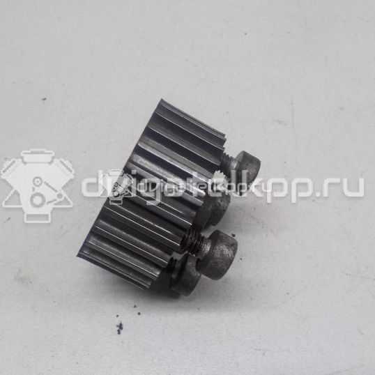 Фото Шестерня коленвала  06A105263E для Seat Ibiza / Cordoba / Leon / Toledo / Alhambra