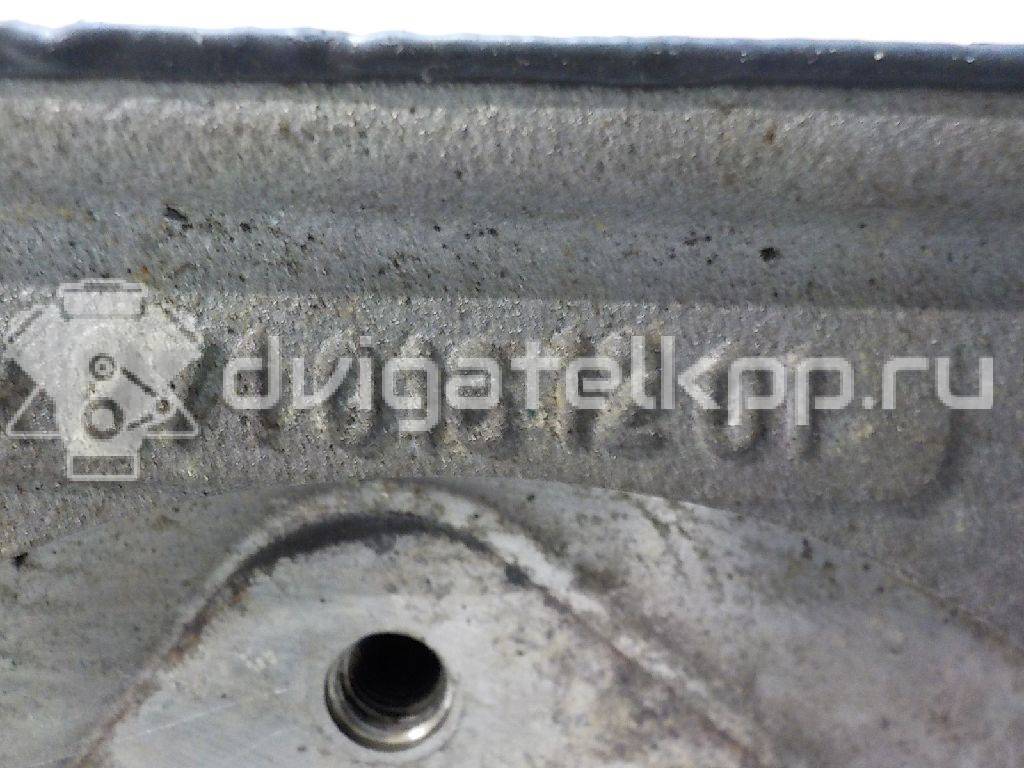 Фото Головка блока для двигателя M 271.941 (M271 KE18 ML) для Mercedes-Benz E-Class 163 л.с 16V 1.8 л бензин {forloop.counter}}