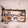 Фото Головка блока для двигателя BP (DOHC) для Mazda / Ford Australia / Eunos 125-130 л.с 16V 1.8 л бензин {forloop.counter}}