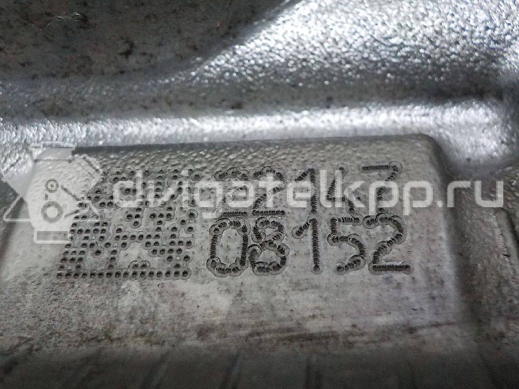 Фото Головка блока для двигателя 2AR-FXE для Lexus / Toyota / Daihatsu 152-203 л.с 16V 2.5 л бензин 1110139776 {forloop.counter}}