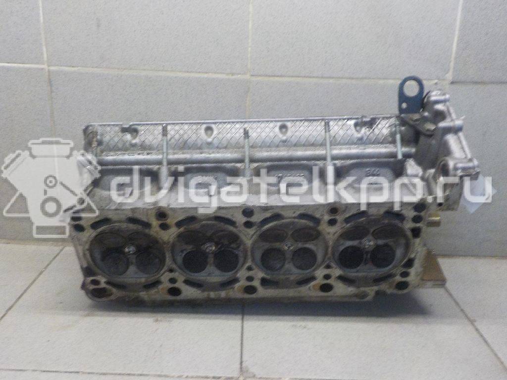 Фото Головка блока  LDF000850 для Land Rover Range Rover {forloop.counter}}