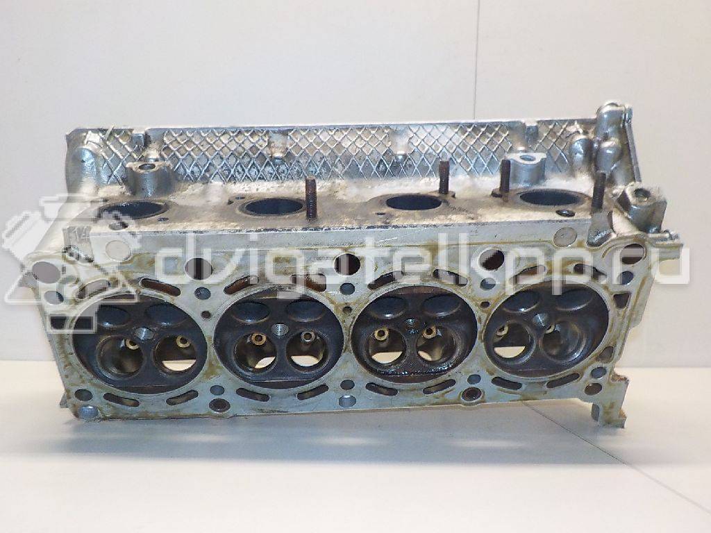 Фото Головка блока для двигателя M62 B44 для Land Rover Range Rover 286-288 л.с 32V 4.4 л бензин LDF000840 {forloop.counter}}