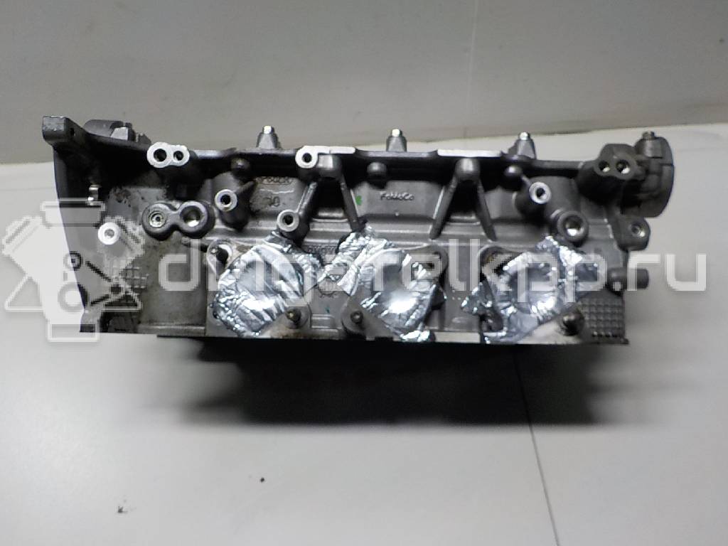 Фото Головка блока  LR014248 для Land Rover Range Rover {forloop.counter}}