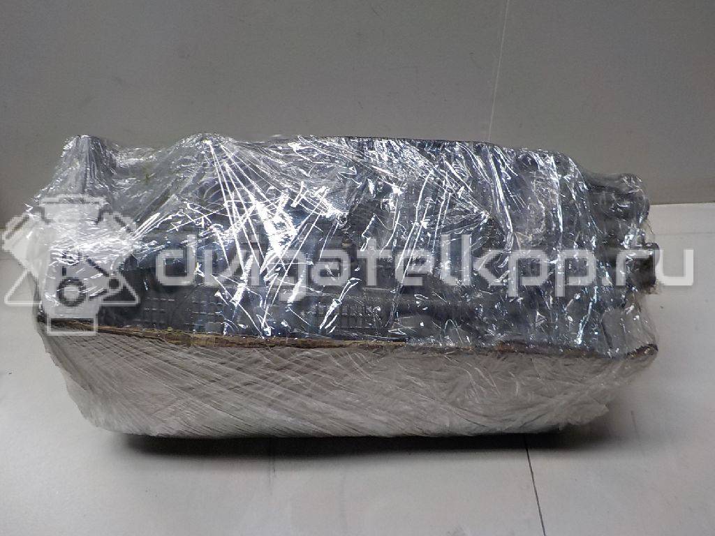 Фото Головка блока для двигателя 30DDTX для Land Rover Range Rover 211-272 л.с 24V 3.0 л Дизельное топливо LR014249 {forloop.counter}}