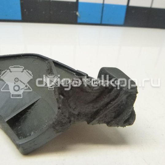 Фото Кожух ремня ГРМ  048109173A для Seat Ibiza / Cordoba / Leon / Toledo / Alhambra