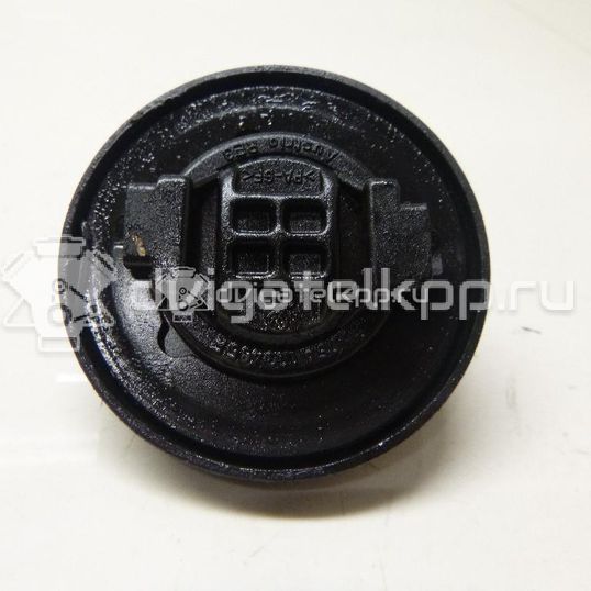 Фото Крышка маслозаливной горловины  06A103485F для Seat Ibiza / Cordoba / Leon / Toledo / Alhambra