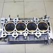 Фото Головка блока для двигателя BP (DOHC) для Mazda / Ford Australia / Eunos 125-130 л.с 16V 1.8 л бензин 5362704 {forloop.counter}}