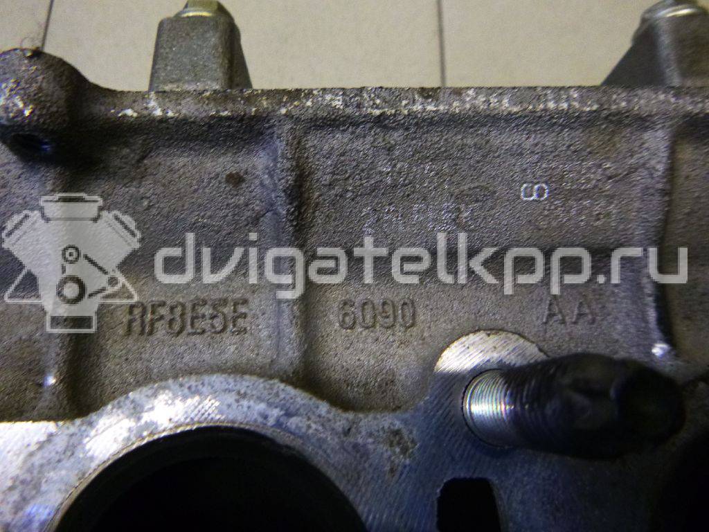 Фото Головка блока  5362704 для Mazda / Ford Australia / Eunos {forloop.counter}}