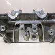 Фото Головка блока для двигателя BP (DOHC) для Mazda / Ford Australia / Eunos 103-125 л.с 16V 1.8 л бензин 5207010 {forloop.counter}}