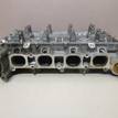 Фото Головка блока для двигателя BP (DOHC) для Mazda / Ford Australia / Eunos 103-125 л.с 16V 1.8 л бензин 5207010 {forloop.counter}}