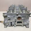 Фото Головка блока для двигателя BP (DOHC) для Mazda / Ford Australia / Eunos 103-125 л.с 16V 1.8 л бензин 5207010 {forloop.counter}}