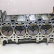 Фото Головка блока для двигателя BP (DOHC) для Mazda / Ford Australia / Eunos 125-130 л.с 16V 1.8 л бензин 5207010 {forloop.counter}}