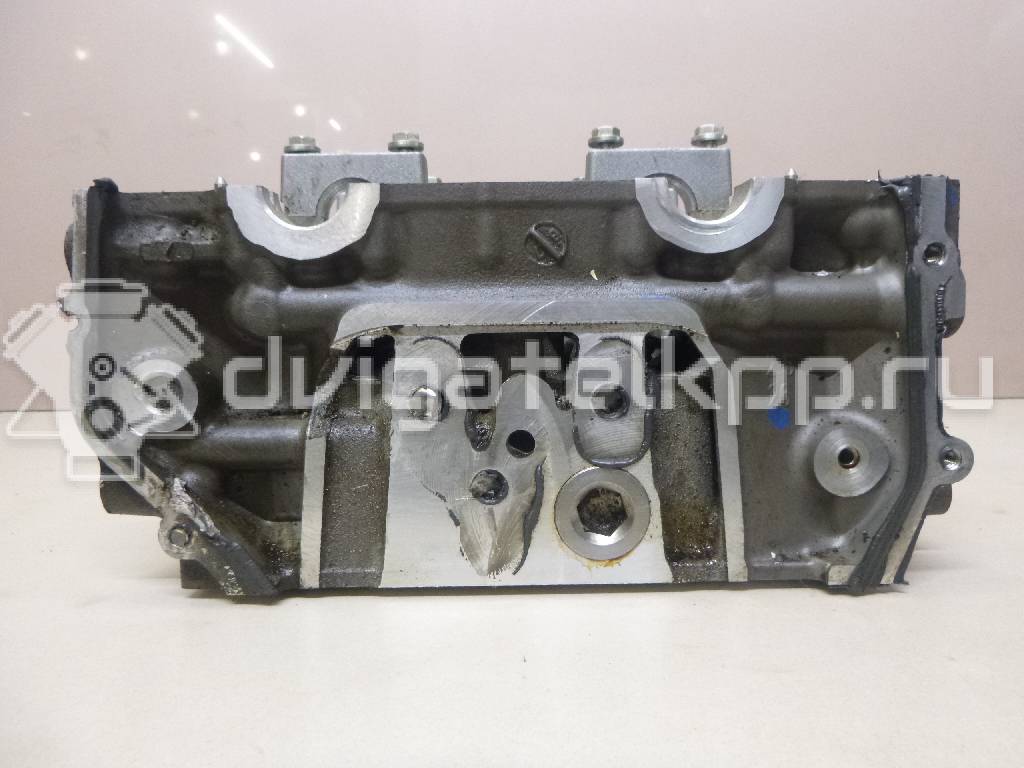 Фото Головка блока  5207010 для Ford / Mazda / Ford Australia / Eunos {forloop.counter}}