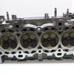 Фото Головка блока для двигателя BP (DOHC) для Mazda / Ford Australia / Eunos 103-125 л.с 16V 1.8 л бензин 1560511 {forloop.counter}}