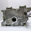 Фото Головка блока для двигателя BP (DOHC) для Mazda / Ford Australia / Eunos 103-125 л.с 16V 1.8 л бензин 1560511 {forloop.counter}}