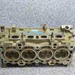 Фото Головка блока для двигателя BP (DOHC) для Mazda / Ford Australia / Eunos 103-125 л.с 16V 1.8 л бензин 1251290 {forloop.counter}}