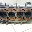 Фото Головка блока для двигателя BP (DOHC) для Mazda / Ford Australia / Eunos 125-130 л.с 16V 1.8 л бензин {forloop.counter}}