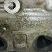 Фото Головка блока для двигателя BP (DOHC) для Mazda / Ford Australia / Eunos 125-130 л.с 16V 1.8 л бензин {forloop.counter}}