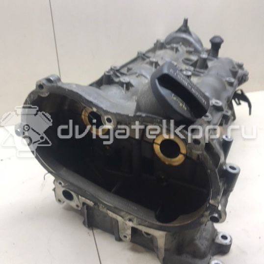 Фото Головка блока  2720103520 для Mercedes-Benz M-Class / R-Class W251, V251