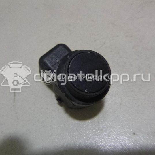 Фото Датчик парковки  66209139868 для Bmw 5 / 6 / 7 / X3 / X5