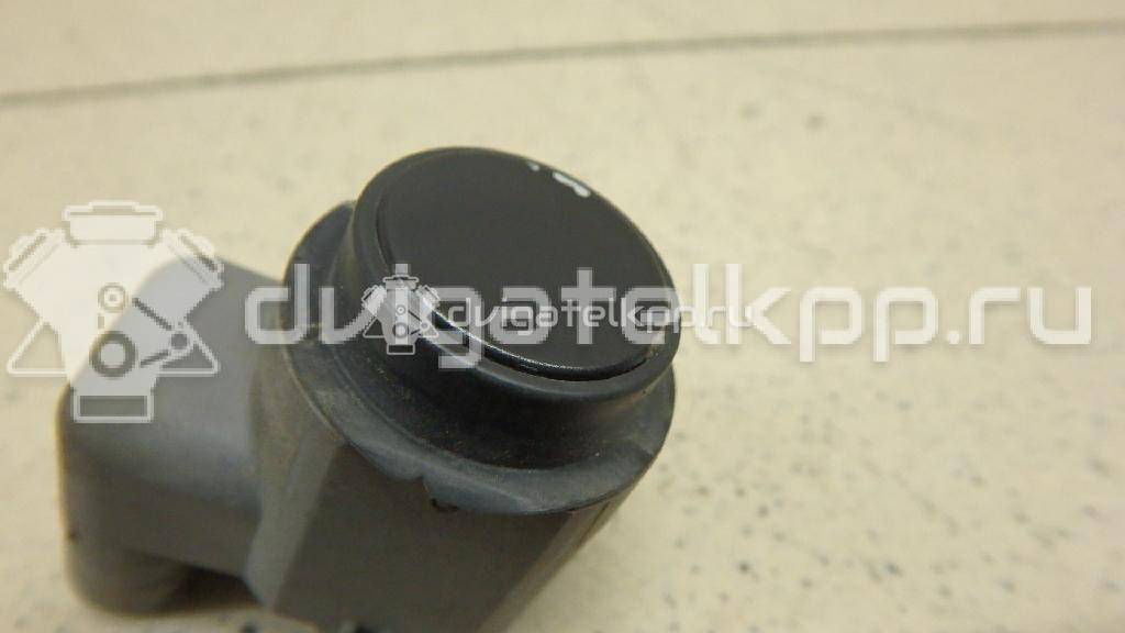 Фото Датчик парковки  66209270501 для Bmw X5 / X6 / X3 {forloop.counter}}