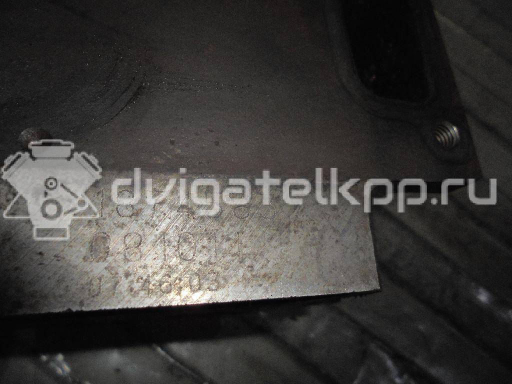 Фото Головка блока  1874583 для Citroen / Renault / Scania / Karry {forloop.counter}}