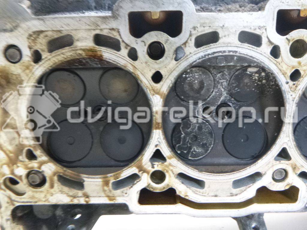 Фото Головка блока  55590443 для Holden / Opel / Vauxhall {forloop.counter}}