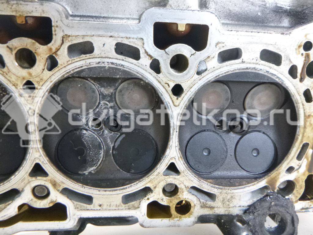 Фото Головка блока  55590443 для Holden / Opel / Vauxhall {forloop.counter}}