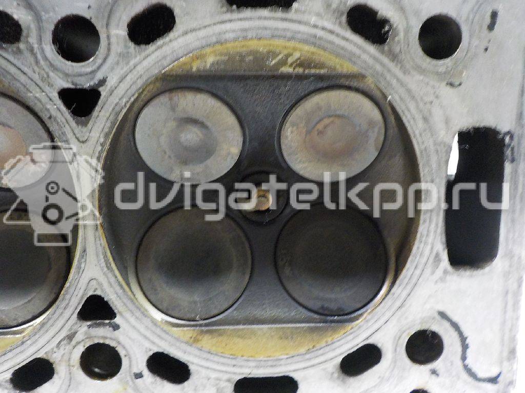 Фото Головка блока  55568429 для Opel / Suzuki / Vauxhall {forloop.counter}}