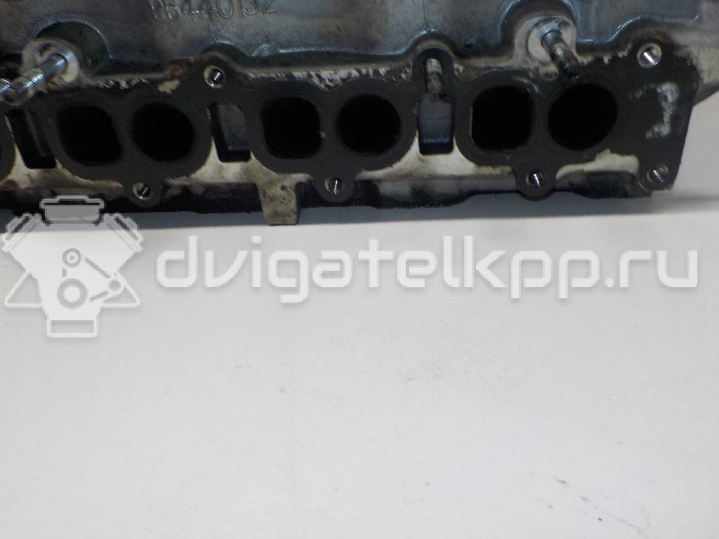 Фото Головка блока  96440128 для Opel Antara {forloop.counter}}