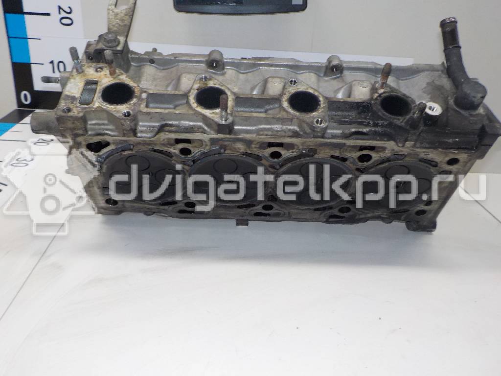 Фото Головка блока  96440128 для Opel Antara {forloop.counter}}