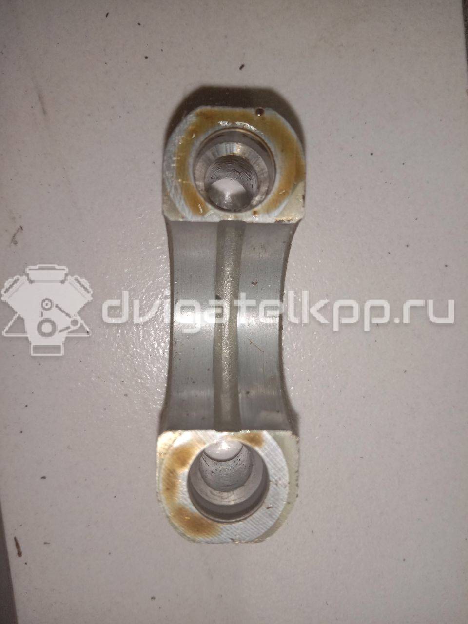 Фото Головка блока для двигателя QR25DE для Nissan (Dongfeng) / Suzuki / Mitsuoka / Nissan 141-203 л.с 16V 2.5 л Бензин / этиловый спирт / природный газ {forloop.counter}}