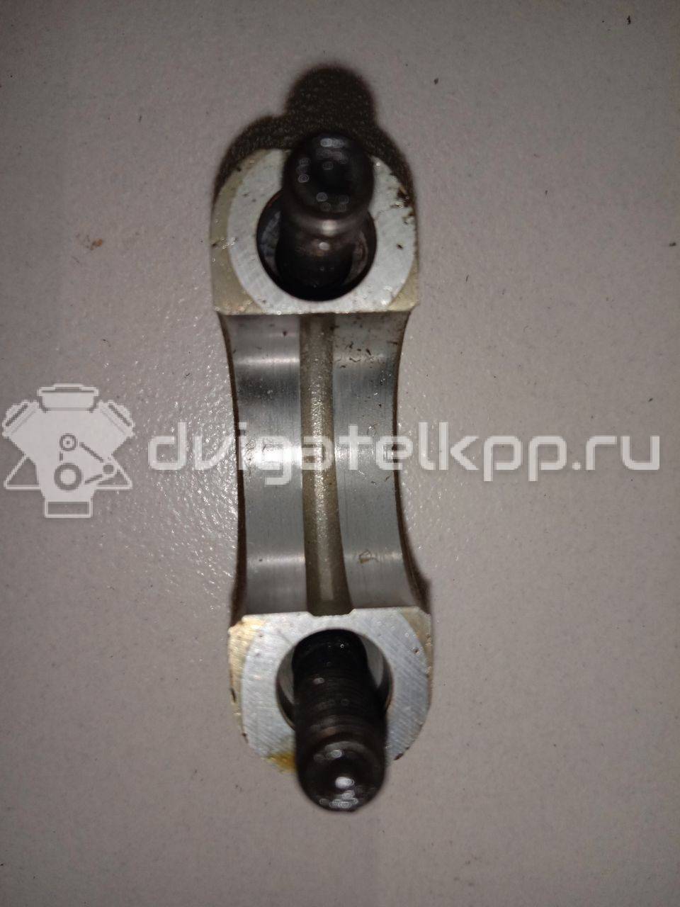 Фото Головка блока для двигателя QR25DE для Nissan (Dongfeng) / Suzuki / Mitsuoka / Nissan 141-203 л.с 16V 2.5 л Бензин / этиловый спирт / природный газ {forloop.counter}}