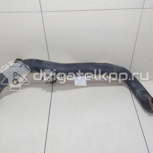 Фото Патрубок интеркулера  7M0145958D для Volkswagen / Seat