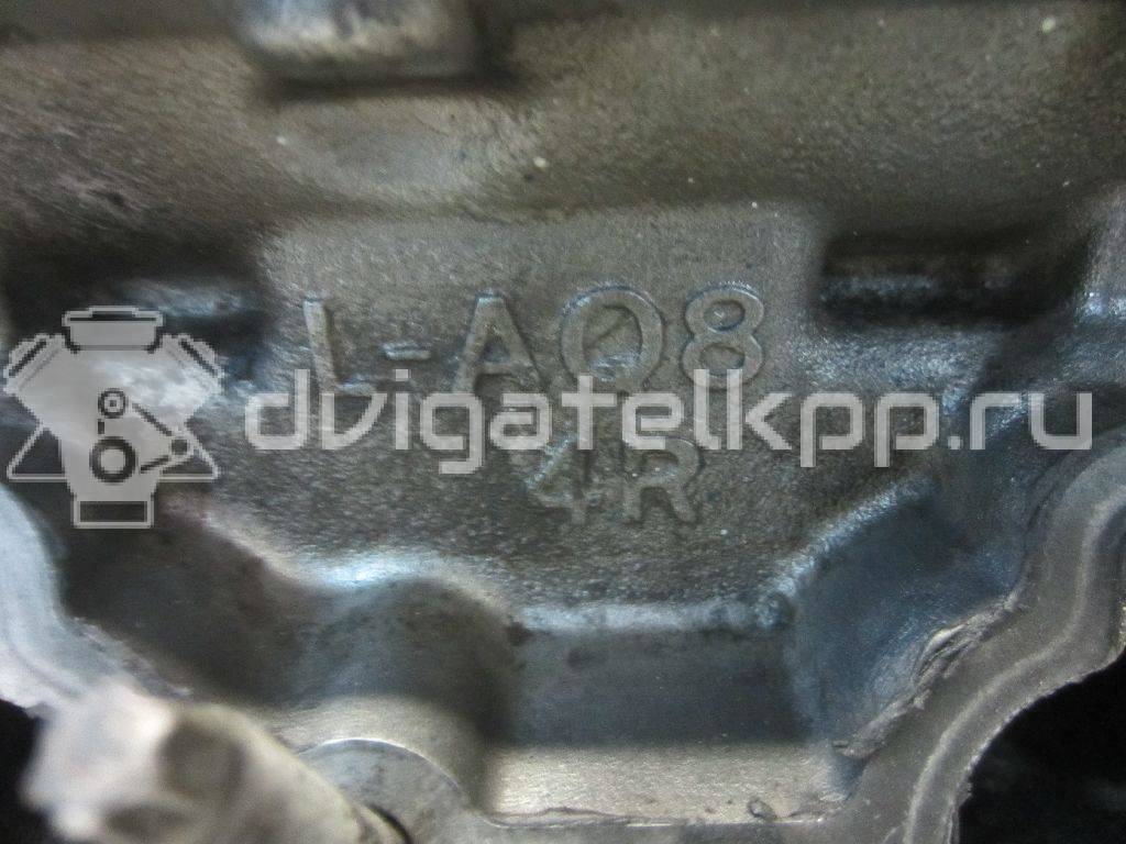 Фото Головка блока для двигателя VQ 23 DE для Nissan (Dongfeng) Teana 173 л.с 24V 2.3 л бензин {forloop.counter}}