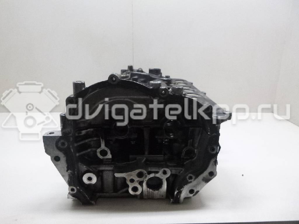 Фото Головка блока для двигателя M9R 780 для Vauxhall / Nissan 90-114 л.с 16V 2.0 л Дизельное топливо 7701477996 {forloop.counter}}