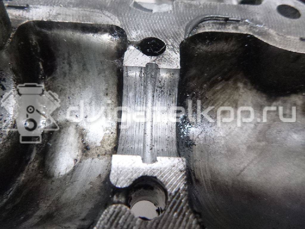 Фото Головка блока  7701477996 для Vauxhall / Nissan {forloop.counter}}