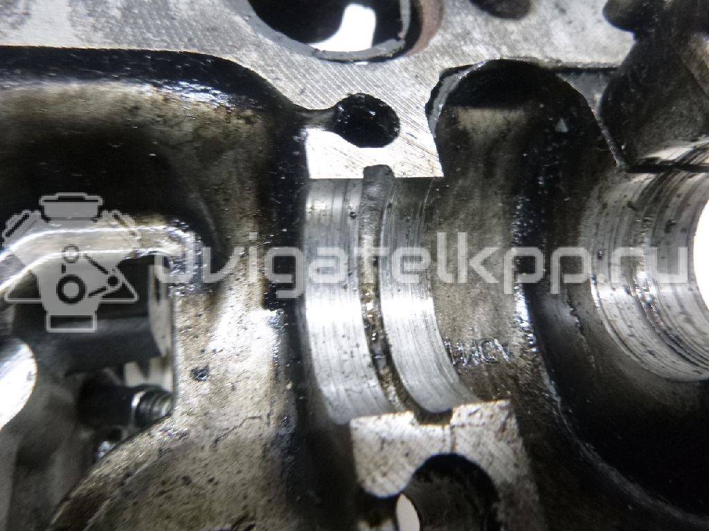 Фото Головка блока  7701477996 для Vauxhall / Nissan {forloop.counter}}